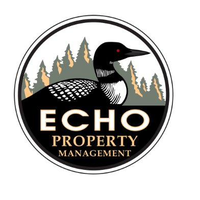 Echo Property Management